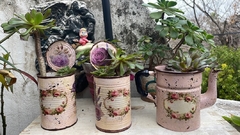 Banner de la categoría Productos