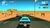 Horizon Chase Turbo - Steam Key - loja online