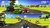 Horizon Chase Turbo - Steam Key - SpringGames Shop