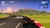 Horizon Chase Turbo - Steam Key na internet