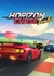 Imagem do Horizon Chase Turbo - Steam Key