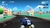 Horizon Chase Turbo - Steam Key - comprar online