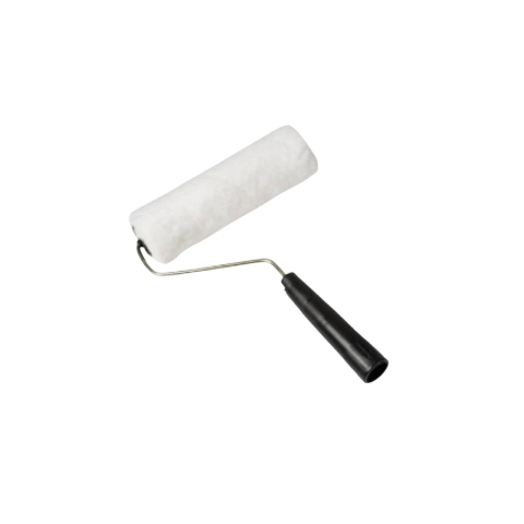 MINI RODILLO EPOXI 11CM.