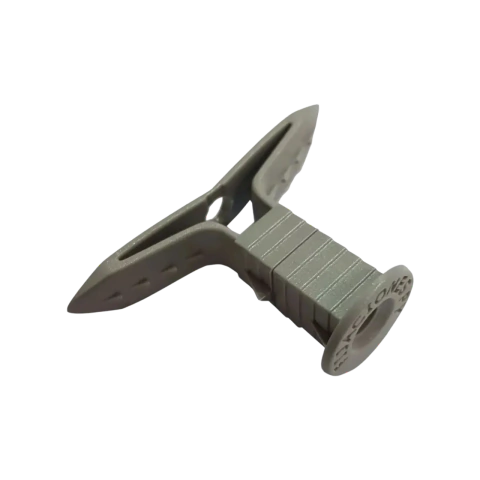 TARUGO PYCK 8 L-30