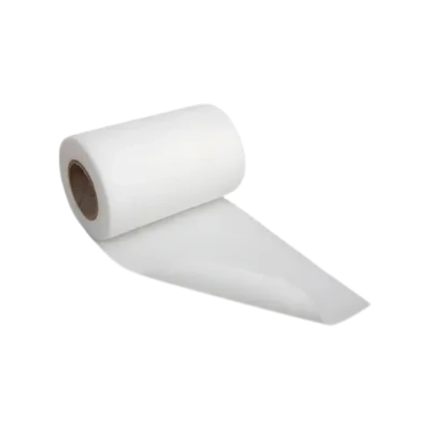 VENDA P/IMPERMEAB. 20 CM X 25 MTS.