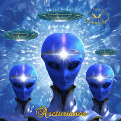BETTER YOU - ARCTURIAN MULTIDIMENSIONAL BOARD na internet