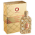 Orientica Royal Amber Eua de Parfum na internet