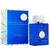 Club de Nuit Blue Iconic Armaf Eau de Parfum - Perfume Masculino - comprar online