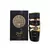 Asad Lattafa Eau de Parfum - Perfume Masculino - comprar online