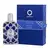 Royal Bleu Orientica Perfumes Eau de Parfum - Perfume Masculino - comprar online