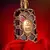Orientica Amber Rouge Eau De Parfum - Feminino - comprar online