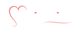 Cheia de mimos