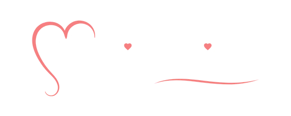Cheia de mimos
