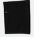 Buff® / tapaboques decathlon