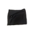 tapaboques - Buff negre - comprar en línea