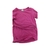 Samarreta fucsia - comprar en línea