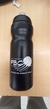 Ampolla negre FBC - comprar en línea
