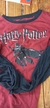 samarreta Harry Potter - comprar en línea