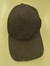 Gorra negre