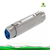 FICHA ADAPTADOR CANON HEMBRA A CANON HEMBRA