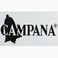 Marca 1 de compumusica