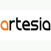 Marca 2 de compumusica