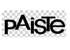 Marca 10 de compumusica