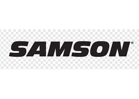 Marca 7 de compumusica