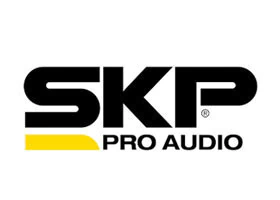 Marca 8 de compumusica