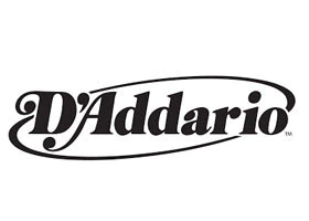 Marca 12 de compumusica