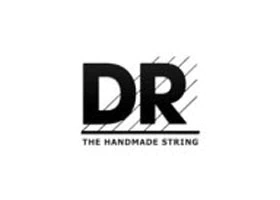 Marca 13 de compumusica