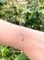 Pulseira Infinita
