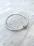 Bracelete Pandora para Berloques