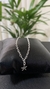 Pulseira Estrela do Mar - comprar online
