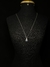 Colar Nossa Senhora - comprar online