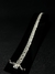 Pulseira 8mm Grumet Duplo Fecho gaveta - comprar online