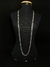 Corrente 5mm 3x1 70cm
