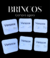 Banner de Versace Pratas