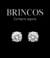 Banner de Versace Pratas