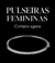 Banner de Versace Pratas
