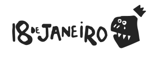 Dezoito de Janeiro