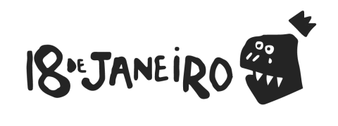 Dezoito de Janeiro