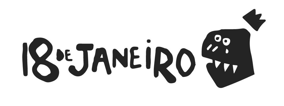 Dezoito de Janeiro