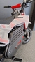 Mini Moto Cross - tienda online