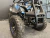 Mini ATV - Sunra Córdoba