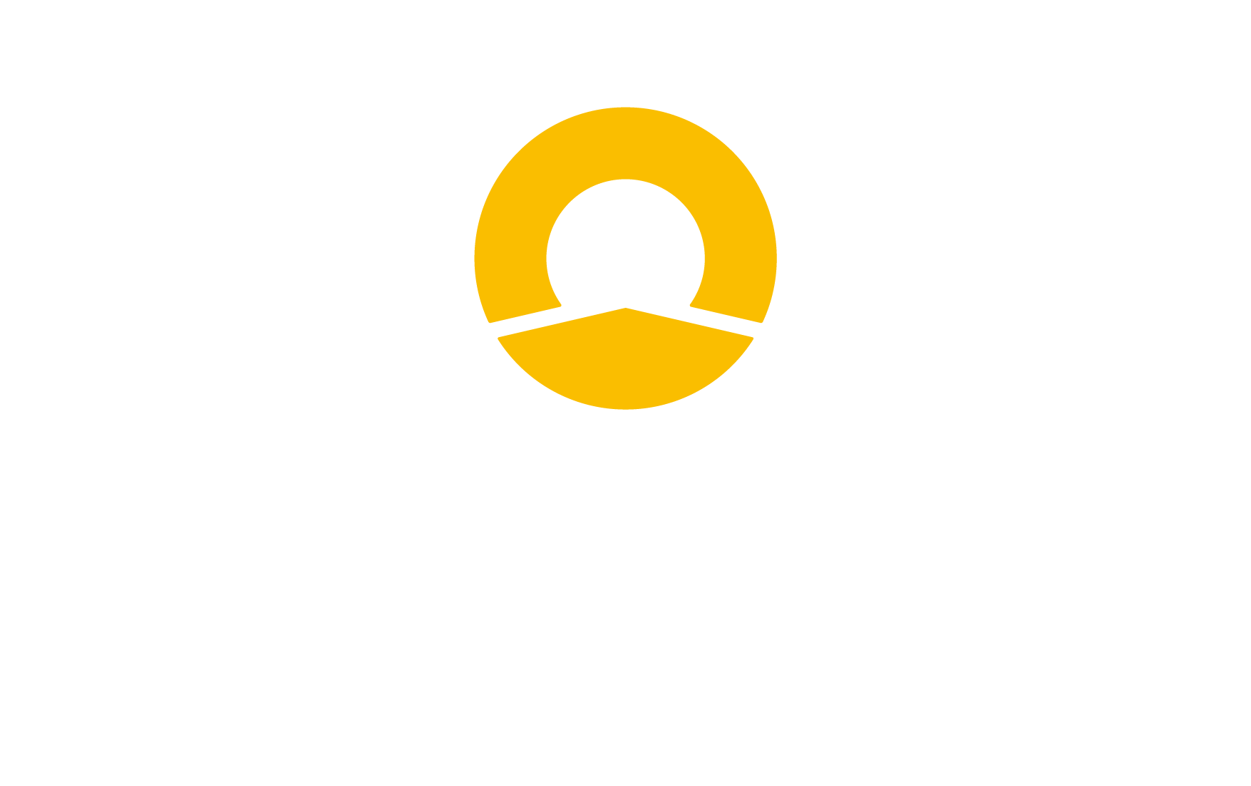 Sunra Córdoba