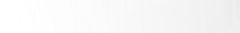 Banner de la categoría Para explorar la ciudad