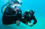 CURSO DE MESTRE DO MERGULHO (DIVEMASTER)