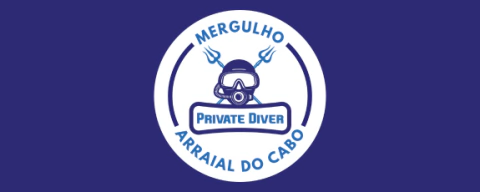 Mergulho em Arraial do Cabo com Private Diver