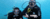 Imagem do banner rotativo 6